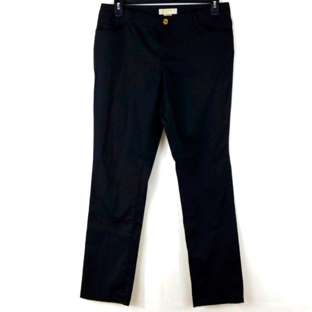 MICHAEL KORS PANTS